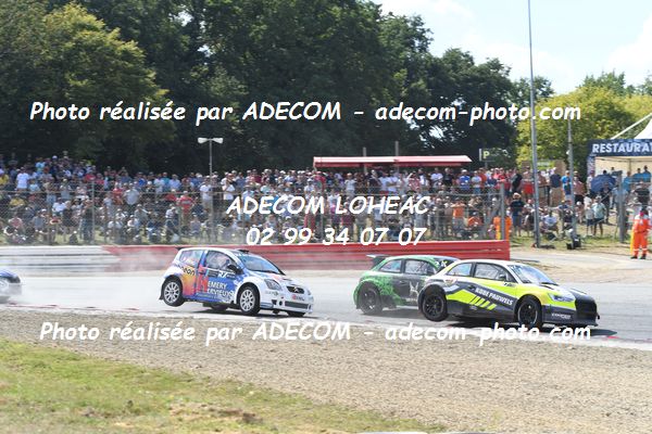 http://v2.adecom-photo.com/images//1.RALLYCROSS/2021/RALLYCROSS_LOHEACRX _2021/EURO_RX3/EVENO_Maximilien/40A_2475.JPG